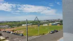 Foto 65 de Galpão/Depósito/Armazém para alugar, 2200m² em Jardim Nova Europa, Hortolândia