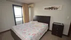 Foto 50 de Apartamento com 3 Quartos para alugar, 160m² em Beira Mar, Fortaleza