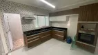 Foto 3 de Casa de Condomínio com 3 Quartos à venda, 160m² em Cidade Patriarca, São Paulo