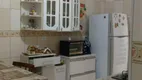 Foto 7 de Apartamento com 3 Quartos à venda, 83m² em Vila Augusta, Guarulhos