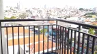Foto 8 de Apartamento com 1 Quarto à venda, 46m² em Lauzane Paulista, São Paulo