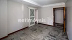 Foto 8 de Apartamento com 4 Quartos à venda, 300m² em Itaigara, Salvador