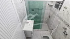 Foto 18 de Kitnet com 1 Quarto à venda, 45m² em Copacabana, Rio de Janeiro