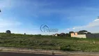 Foto 2 de Lote/Terreno à venda, 300m² em Loteamento Green View Village, Indaiatuba