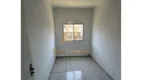 Foto 8 de Casa com 4 Quartos para alugar, 80m² em Porto Canoa, Serra