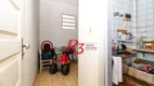 Foto 58 de Sobrado com 3 Quartos à venda, 283m² em Campo Grande, Santos