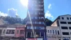 Foto 2 de Apartamento com 2 Quartos à venda, 62m² em Centro, Petrópolis