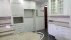 Foto 9 de Apartamento com 5 Quartos para venda ou aluguel, 175m² em Tatuapé, São Paulo