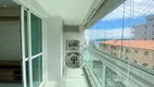Foto 3 de Apartamento com 3 Quartos à venda, 100m² em Charitas, Niterói