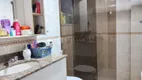 Foto 32 de Apartamento com 3 Quartos à venda, 100m² em Pechincha, Rio de Janeiro