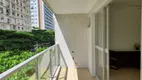 Foto 5 de Apartamento com 3 Quartos à venda, 108m² em Praia das Pitangueiras, Guarujá