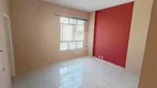 Foto 2 de Apartamento com 2 Quartos à venda, 71m² em Tijuca, Rio de Janeiro