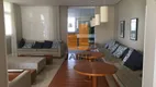 Foto 17 de Apartamento com 3 Quartos à venda, 100m² em Barra Funda, São Paulo