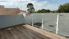 Foto 9 de Casa com 4 Quartos à venda, 197m² em Harmonia, Canoas