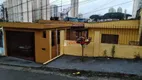 Foto 3 de Casa com 7 Quartos à venda, 280m² em Vila Tijuco, Guarulhos