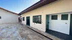 Foto 16 de Casa com 3 Quartos à venda, 234m² em Estancia Sao Jose, Peruíbe