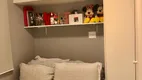 Foto 6 de Apartamento com 2 Quartos à venda, 49m² em Jardim Celeste, São Paulo