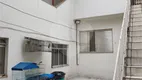 Foto 19 de Sobrado com 3 Quartos à venda, 220m² em Vila Formosa, São Paulo