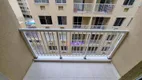 Foto 6 de Apartamento com 3 Quartos à venda, 65m² em Piratininga, Niterói