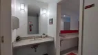 Foto 31 de Apartamento com 2 Quartos à venda, 80m² em Barra do Imbuí, Teresópolis
