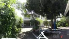 Foto 16 de Casa de Condomínio com 5 Quartos à venda, 410m² em Interlagos Abrantes, Camaçari