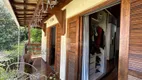 Foto 52 de Casa de Condomínio com 3 Quartos à venda, 207m² em Recanto Impla, Carapicuíba
