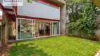 Foto 31 de Casa com 4 Quartos para venda ou aluguel, 400m² em Brooklin, São Paulo