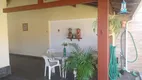 Foto 7 de Casa com 3 Quartos à venda, 223m² em Boqueirao, Saquarema