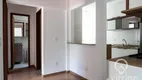Foto 20 de Apartamento com 2 Quartos à venda, 59m² em Cônego, Nova Friburgo