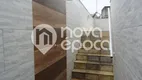 Foto 25 de Apartamento com 2 Quartos à venda, 55m² em Méier, Rio de Janeiro