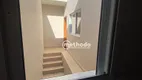 Foto 17 de Casa com 2 Quartos à venda, 110m² em Parque Jambeiro, Campinas