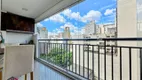 Foto 16 de Apartamento com 1 Quarto à venda, 41m² em Centro, São Paulo