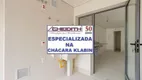 Foto 23 de Apartamento com 3 Quartos à venda, 165m² em Chácara Klabin, São Paulo