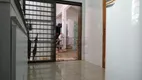 Foto 4 de Casa com 3 Quartos à venda, 270m² em Centro, Ribeirão Preto