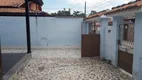 Foto 3 de Casa com 2 Quartos à venda, 59m² em Vista Alegre, São Gonçalo