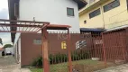 Foto 2 de Sobrado com 3 Quartos à venda, 92m² em Espiríto Santo, Porto Alegre