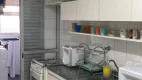 Foto 20 de Apartamento com 3 Quartos à venda, 85m² em Planalto Paulista, São Paulo