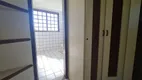 Foto 24 de Casa de Condomínio com 4 Quartos à venda, 250m² em Jauá, Camaçari
