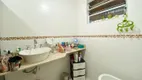 Foto 27 de Apartamento com 3 Quartos à venda, 86m² em Flamengo, Rio de Janeiro