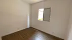 Foto 10 de Apartamento com 3 Quartos à venda, 79m² em Jardim Carambei, São Roque