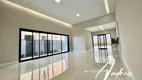 Foto 6 de Casa com 3 Quartos à venda, 330m² em Condomínio Residencial Alphaville II, São José dos Campos