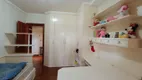 Foto 43 de Casa com 4 Quartos à venda, 500m² em ARTEMIS, Piracicaba