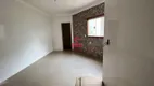 Foto 7 de Casa com 3 Quartos à venda, 189m² em Jardim Emilia, Sorocaba