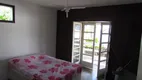 Foto 8 de Casa com 3 Quartos à venda, 500m² em Praia da Ribeira Cunhambebe, Angra dos Reis