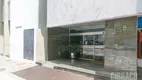 Foto 2 de Sala Comercial à venda, 27m² em Centro, Curitiba