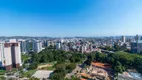 Foto 6 de Apartamento com 1 Quarto à venda, 45m² em Petrópolis, Porto Alegre