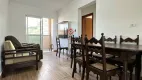 Foto 5 de Apartamento com 2 Quartos à venda, 50m² em Aristocrata, São José dos Pinhais