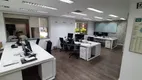 Foto 2 de Sala Comercial para alugar, 212m² em Vila Olímpia, São Paulo