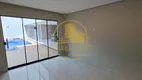 Foto 4 de Casa de Condomínio com 4 Quartos à venda, 450m² em Setor Habitacional Vicente Pires, Brasília