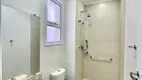 Foto 21 de Apartamento com 3 Quartos à venda, 116m² em Baeta Neves, São Bernardo do Campo